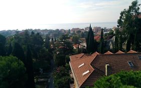 Casa Lilli